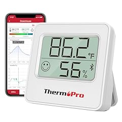 Thermopro tp357 digital for sale  Delivered anywhere in USA 