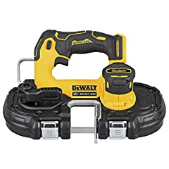 Dewalt dcs375b 12v for sale  Delivered anywhere in UK