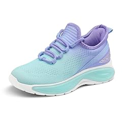 Runside girls lightweight for sale  Delivered anywhere in USA 