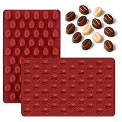 Count cavity coffee for sale  Delivered anywhere in USA 