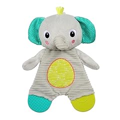 Bright starts snuggle d'occasion  Livré partout en France