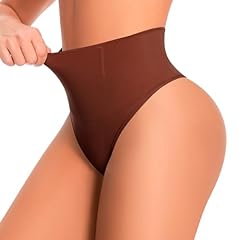 Anygirl tummy control for sale  Delivered anywhere in USA 