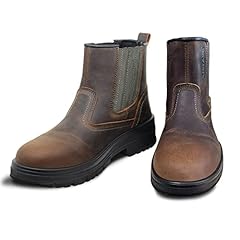 Anitake steel toe for sale  Delivered anywhere in USA 