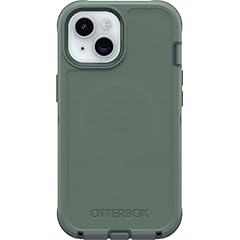 Coque otterbox defender d'occasion  Livré partout en France