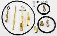 Caliber powersports parts for sale  Delivered anywhere in USA 