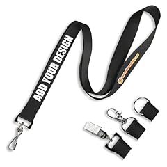 Wristband bros custom for sale  Delivered anywhere in USA 