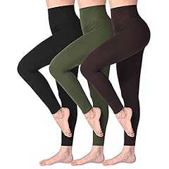 Sinophant leggings damen gebraucht kaufen  Wird an jeden Ort in Deutschland