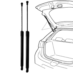 Luxkhexl pcs car for sale  Delivered anywhere in USA 