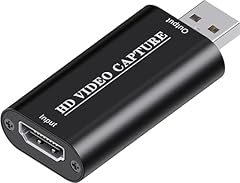 Adaptateur hdmi cartes d'occasion  Livré partout en France