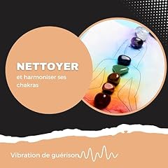 Vibration sonore 528 gebraucht kaufen  Wird an jeden Ort in Deutschland