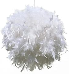 Essence lights fluffy for sale  Delivered anywhere in UK