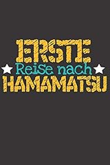 Reise hamamatsu 6x9 gebraucht kaufen  Wird an jeden Ort in Deutschland