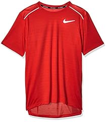 Nike men dri for sale  Delivered anywhere in UK