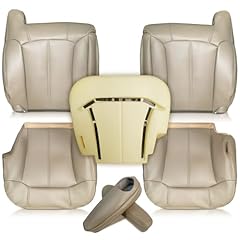 Autokay driver passenger for sale  Delivered anywhere in USA 