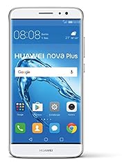 Huawei nova plus usato  Spedito ovunque in Italia 