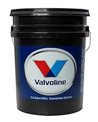 Valvoline premium blue for sale  Delivered anywhere in USA 
