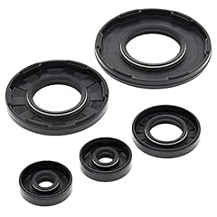 Vertex sealing gaskets for sale  Delivered anywhere in USA 