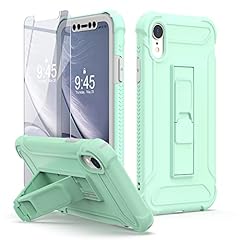 Oretech custodia compatibile usato  Spedito ovunque in Italia 