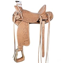 Custom handmade leather for sale  Delivered anywhere in USA 