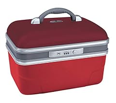 Savebag ashoka vanity d'occasion  Livré partout en France