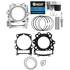 Niche cylinder piston for sale  Delivered anywhere in USA 