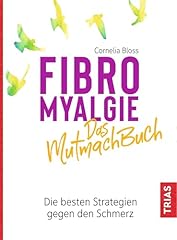 Fibromyalgie mutmach buch gebraucht kaufen  Wird an jeden Ort in Deutschland