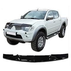 Scoutt hood deflector for sale  Delivered anywhere in UK