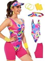 80s workout ryan for sale  Delivered anywhere in UK