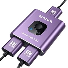 Hdmi switch 60hz for sale  Delivered anywhere in USA 