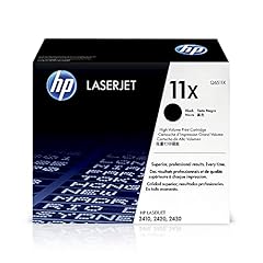 11x black high for sale  Delivered anywhere in USA 