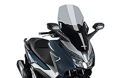 Puig windshield tech for sale  Delivered anywhere in UK