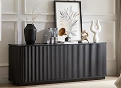 Lktart sideboard buffet for sale  Delivered anywhere in USA 