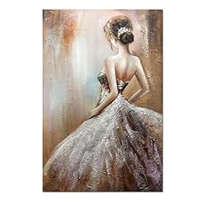 Boiee art 24x36inch for sale  Delivered anywhere in USA 