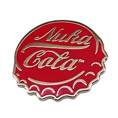 Fallout nuka cola for sale  Delivered anywhere in UK