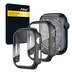 Ailun apple watch for sale  Delivered anywhere in USA 