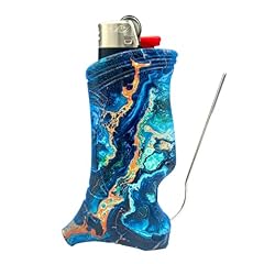Toker poker bic for sale  Delivered anywhere in USA 
