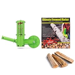 Mingo marker firewood for sale  Delivered anywhere in USA 