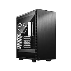 Fractal design define d'occasion  Livré partout en France