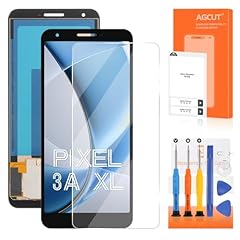 Incell google pixel for sale  Delivered anywhere in USA 