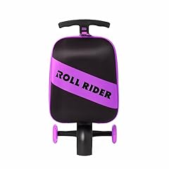 Kids scooter luggage for sale  Delivered anywhere in USA 