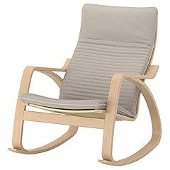 Ikea poäng fauteuil d'occasion  Livré partout en Belgiqu