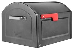 Architectural mailboxes 950020 for sale  Delivered anywhere in USA 