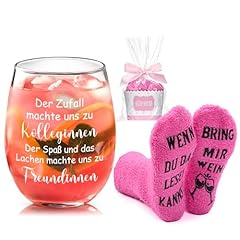 Joymaking verre vin d'occasion  Livré partout en Belgiqu