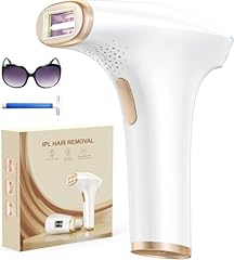 Haarlosy épilateur lumière d'occasion  Livré partout en France