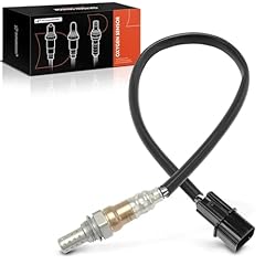 Premium oxygen sensor for sale  Delivered anywhere in USA 