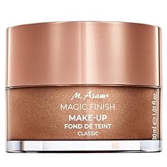 Asam magic finish for sale  Delivered anywhere in UK