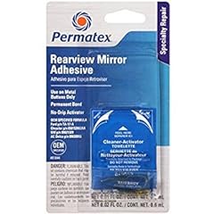 Permatex 81840 extreme for sale  Delivered anywhere in Ireland