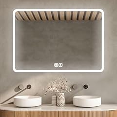 Bayt specchio bagno usato  Spedito ovunque in Italia 