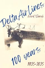 Delta air lines for sale  Delivered anywhere in USA 