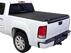 Amazon basics soft for sale  Delivered anywhere in USA 